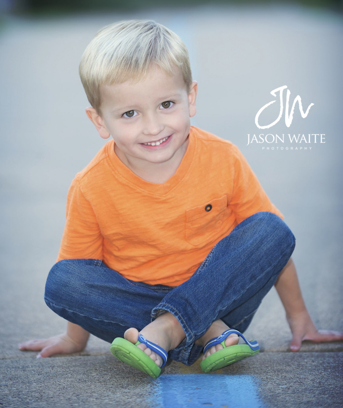 mansfield-tx-family-photographer 388