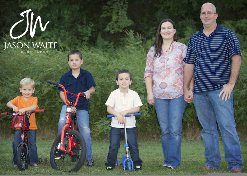 mansfield-tx-family-photographer