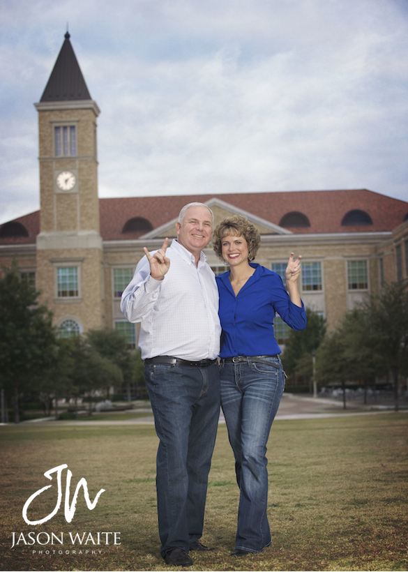 fort-worth-family-photographer 417