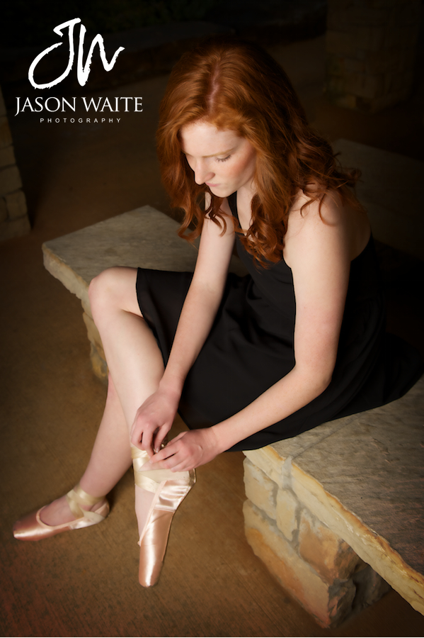 grapevine-tx-senior-photographer 009