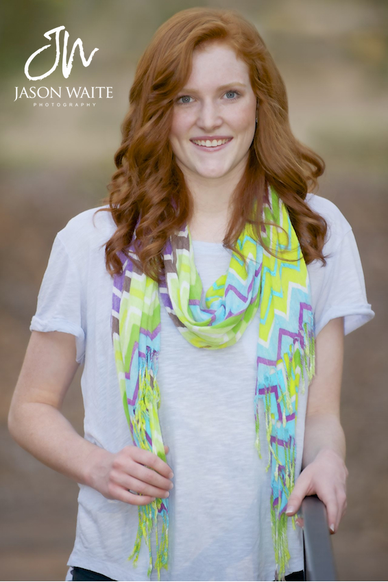 grapevine-tx-senior-photographer 05