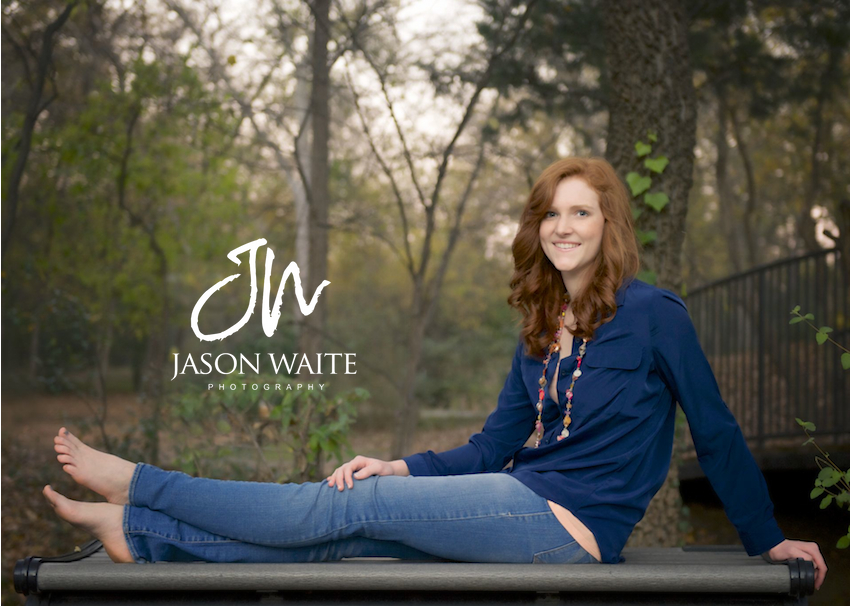 grapevine-tx-senior-photographer 36