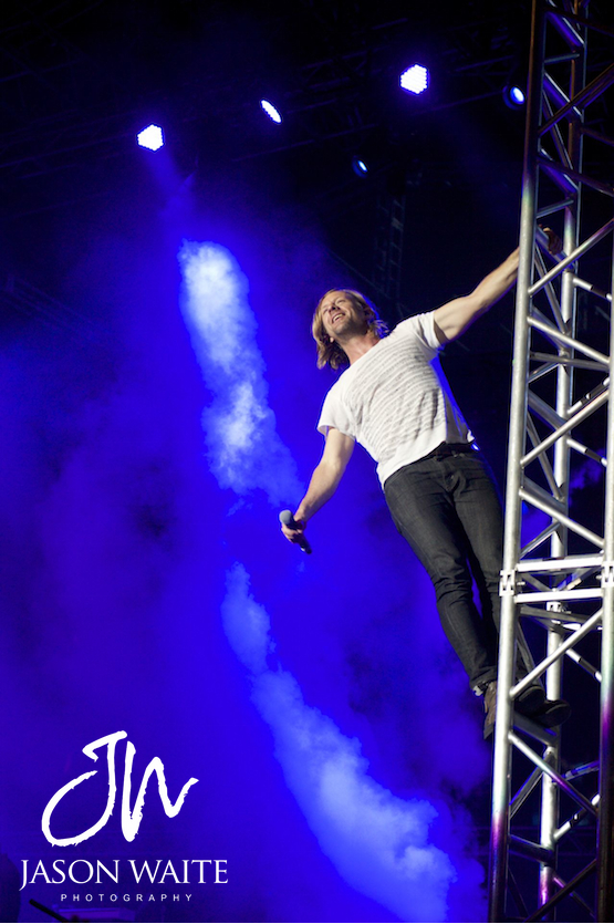 switchfoot-spiritfest-dallas-concert-photographer 12