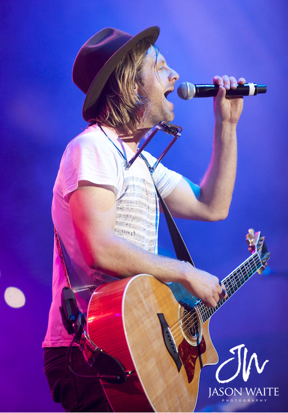 switchfoot-spiritfest-dallas-concert-photographer 86