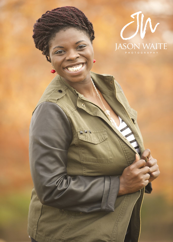 arlington-tx-senior-photographer 171