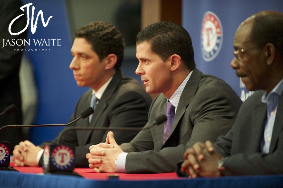 Michael Young to retire as a Texas Ranger