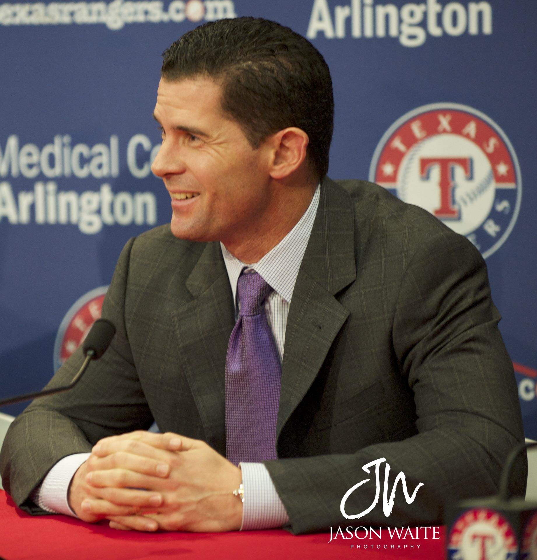 Michael Young to retire as a Texas Ranger