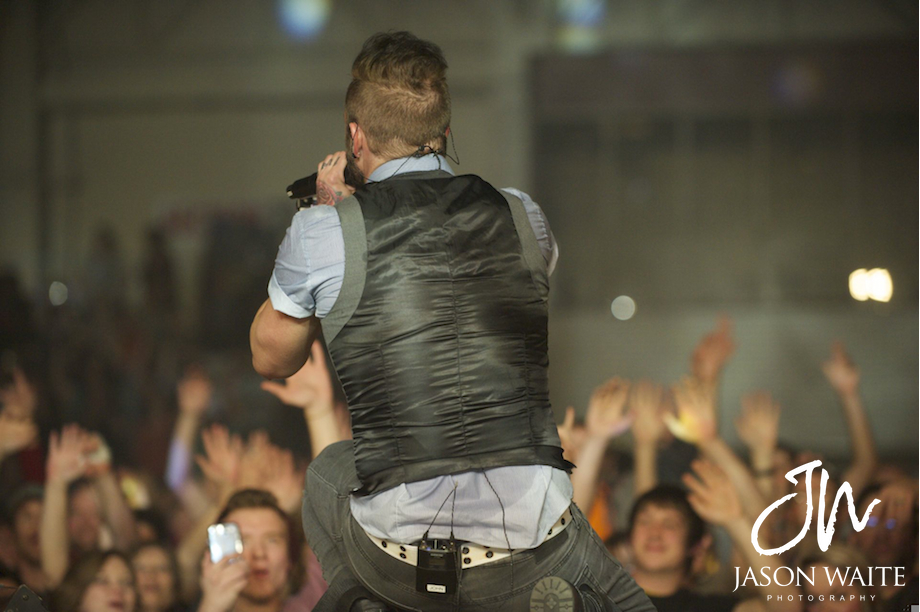 dallas-concert-photographer-skillet 028