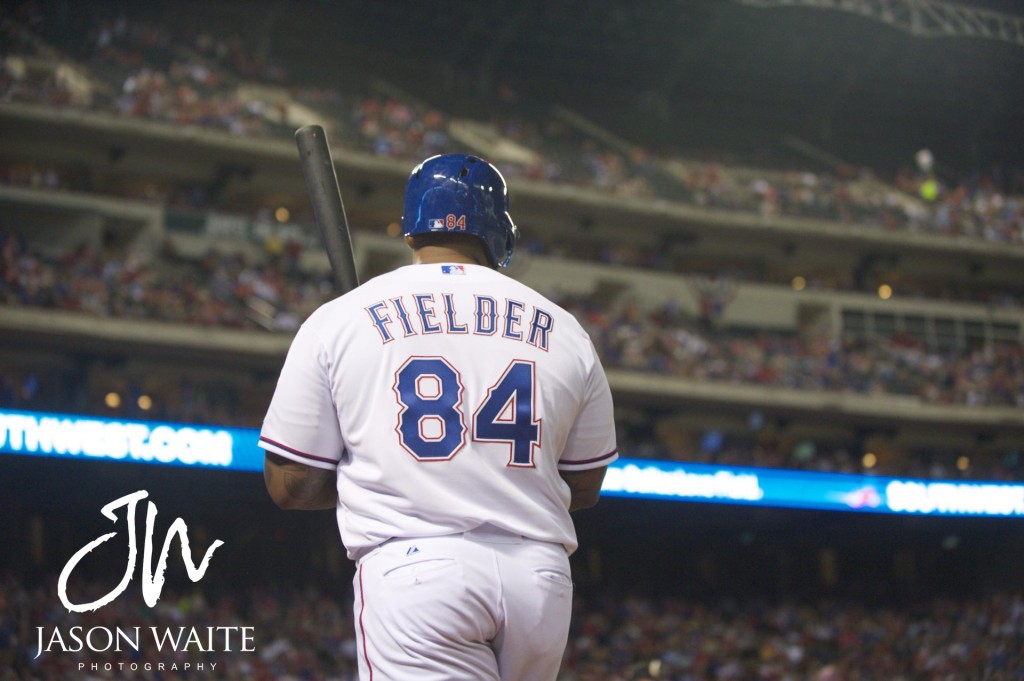 texas-rangers-sports-photographer-prince-fielder