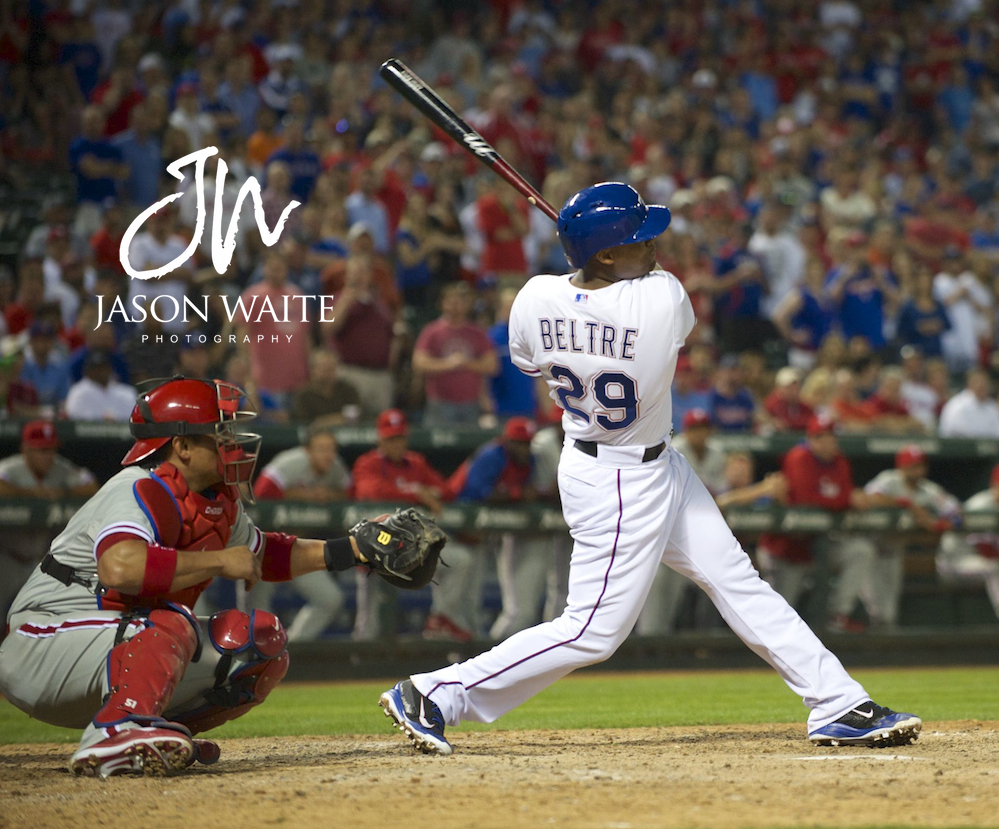 texas-rangers-sports-photographer-beltre