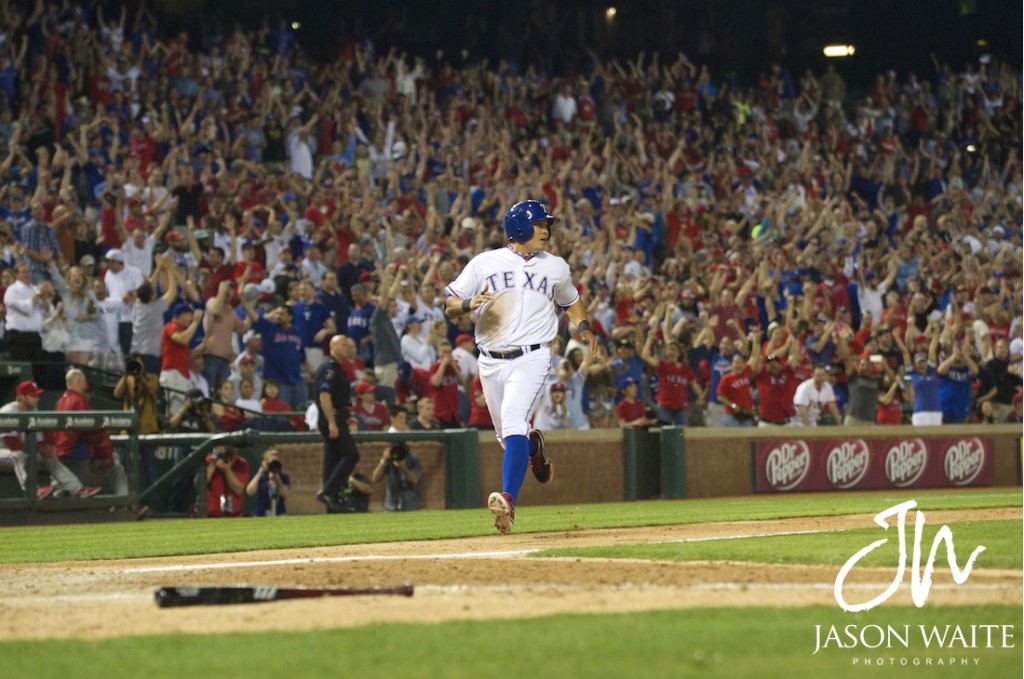 texas-rangers-sports-photographer-shin-soo-choo