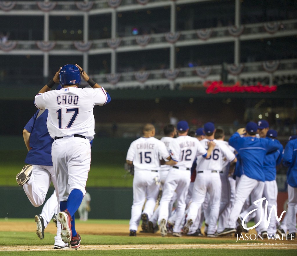 texas-rangers-sports-photographer-choo