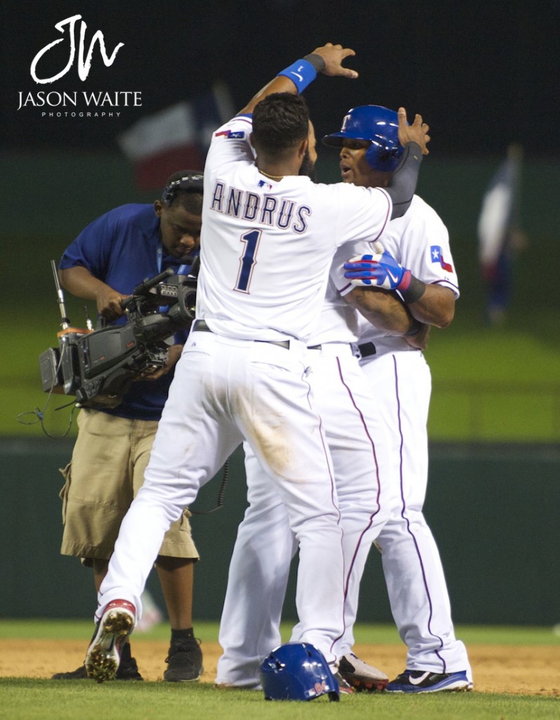 texas-rangers-sports-photographer-beltre-andrus