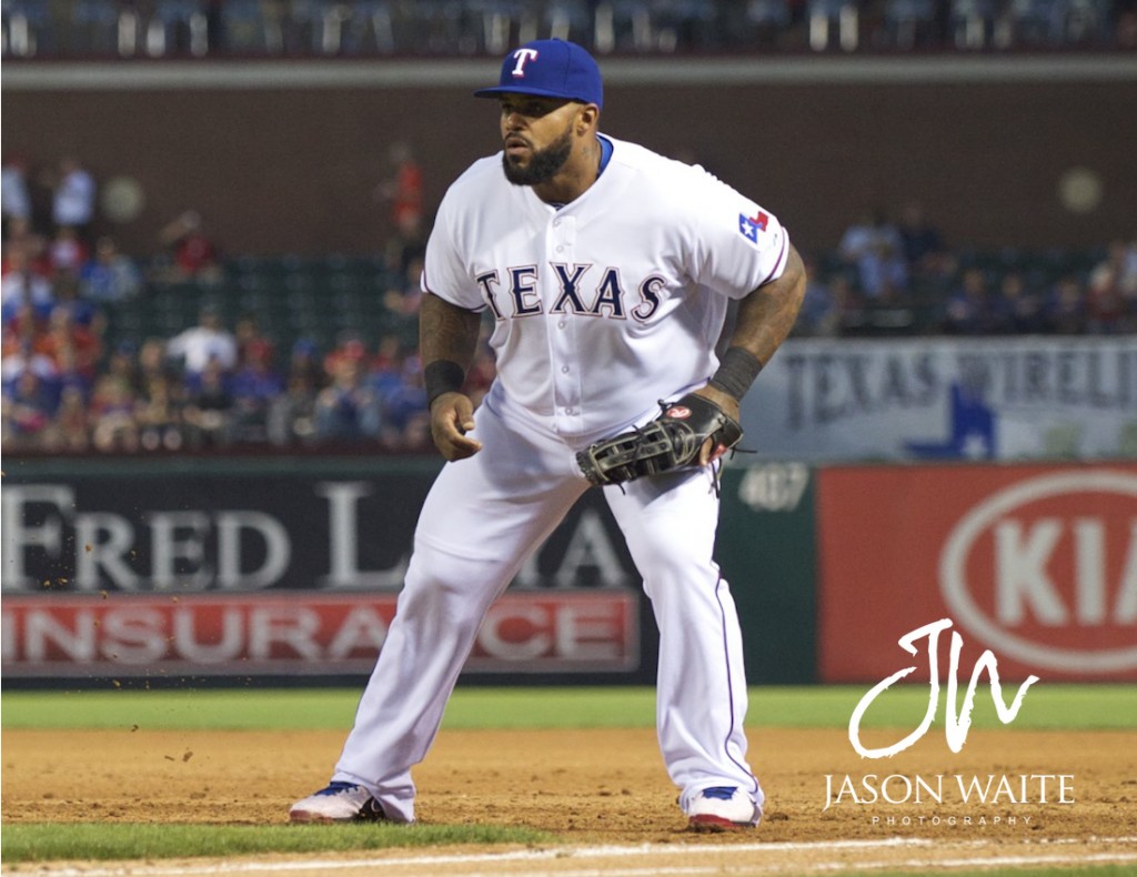 texas-rangers-sports-photographer-prince-fielder