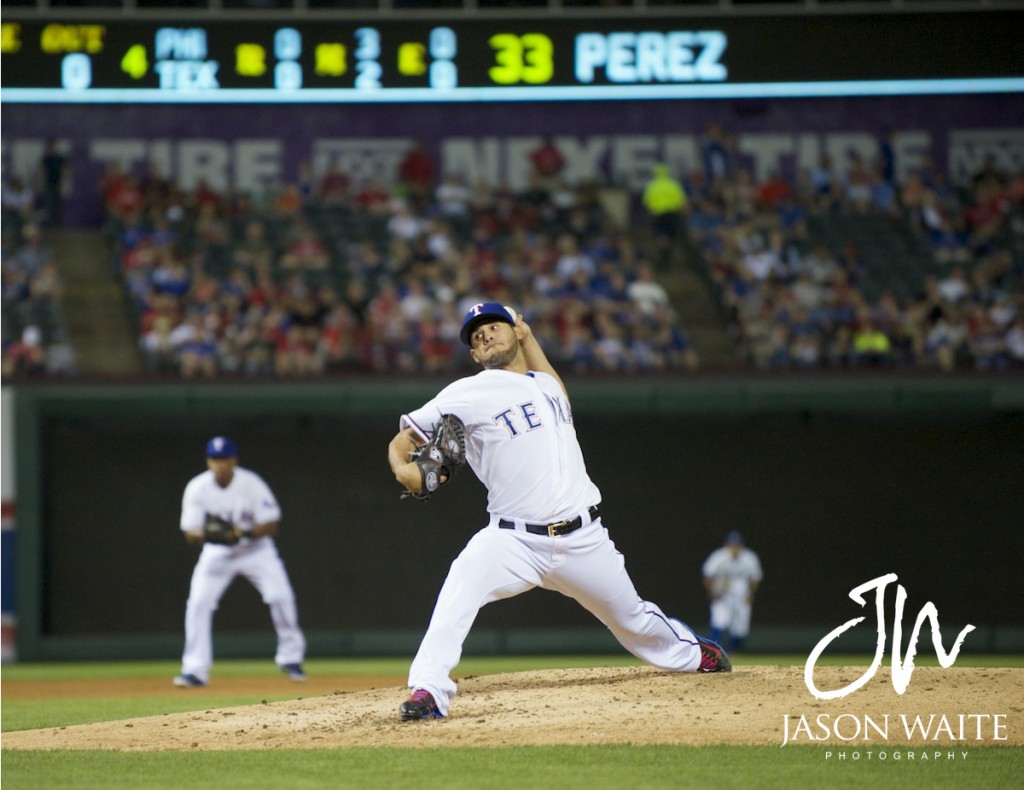 texas-rangers-sports-photographer-martin-perez