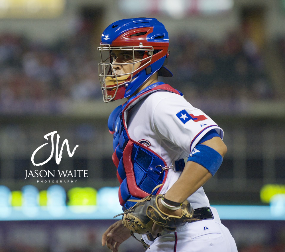 texas-rangers-sports-photographer-chirinos