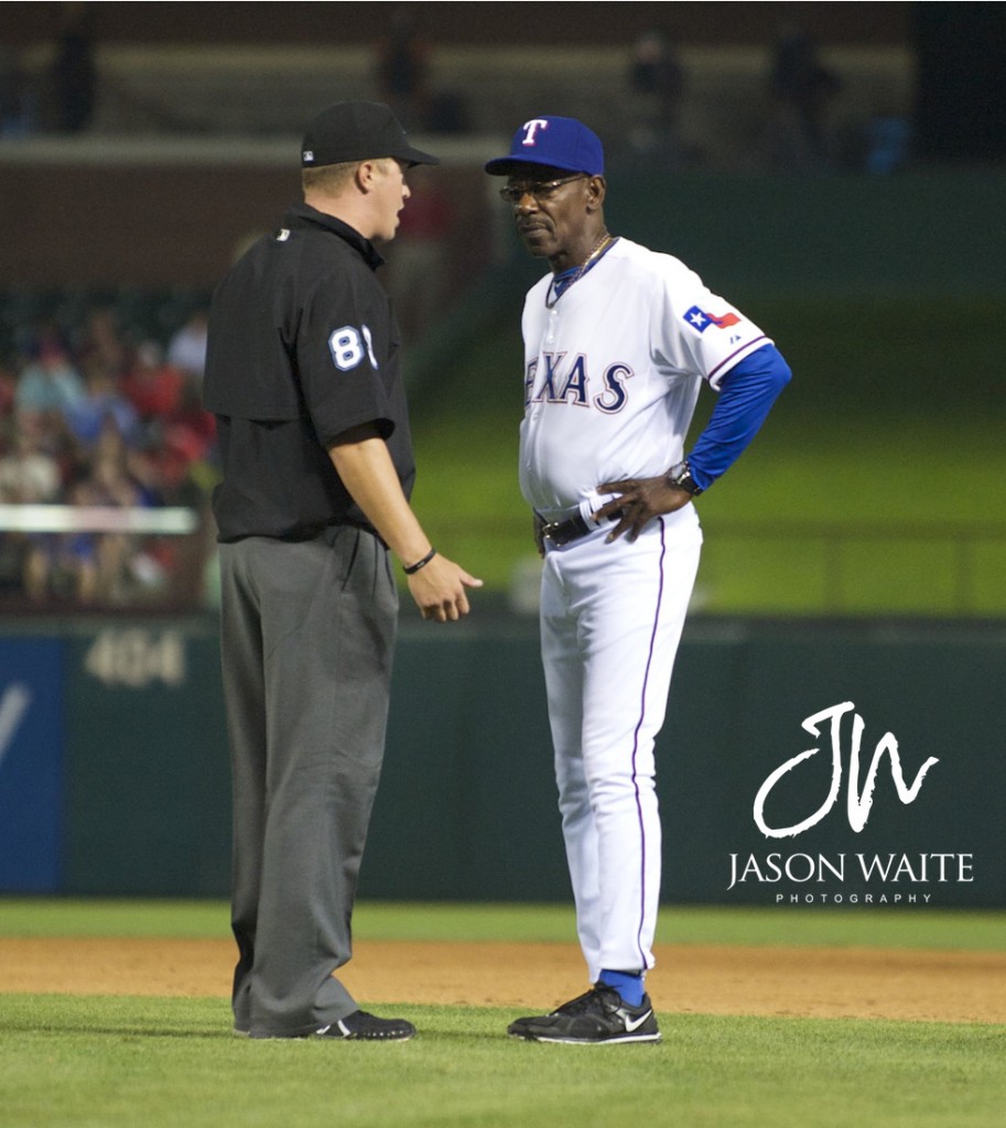 texas-rangers-sports-photographer-ron-washington