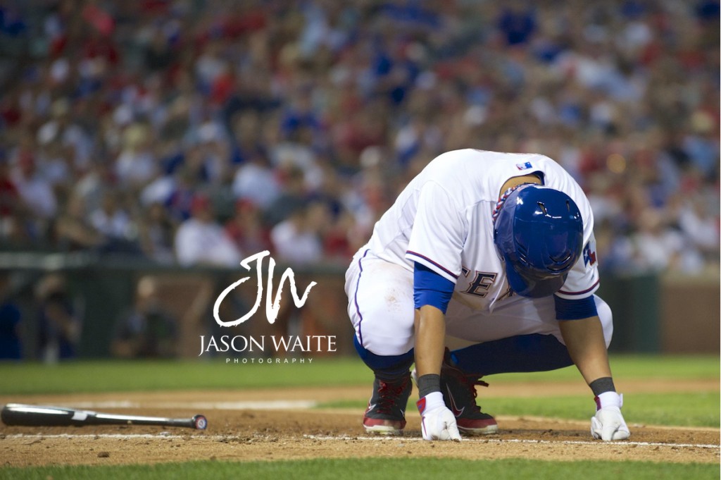 texas-rangers-sports-photographer-shin-soo-choo