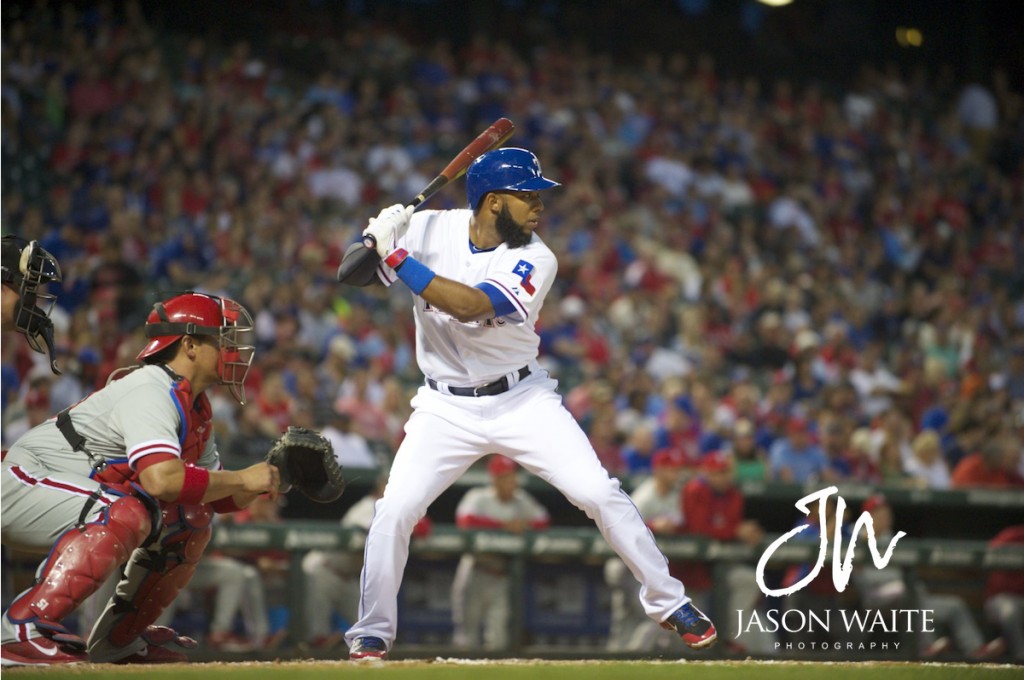 texas-rangers-sports-photographer-elvis-andrus