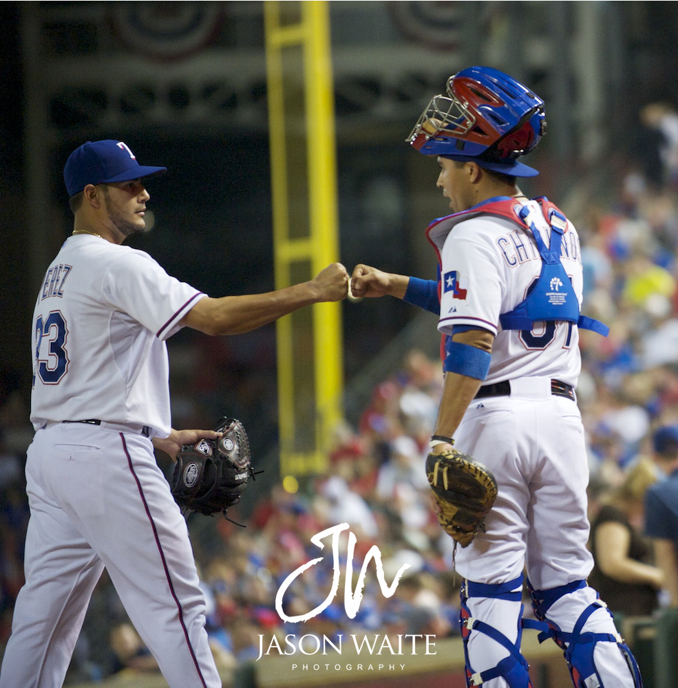 texas-rangers-sports-photographer-chirinos-perez