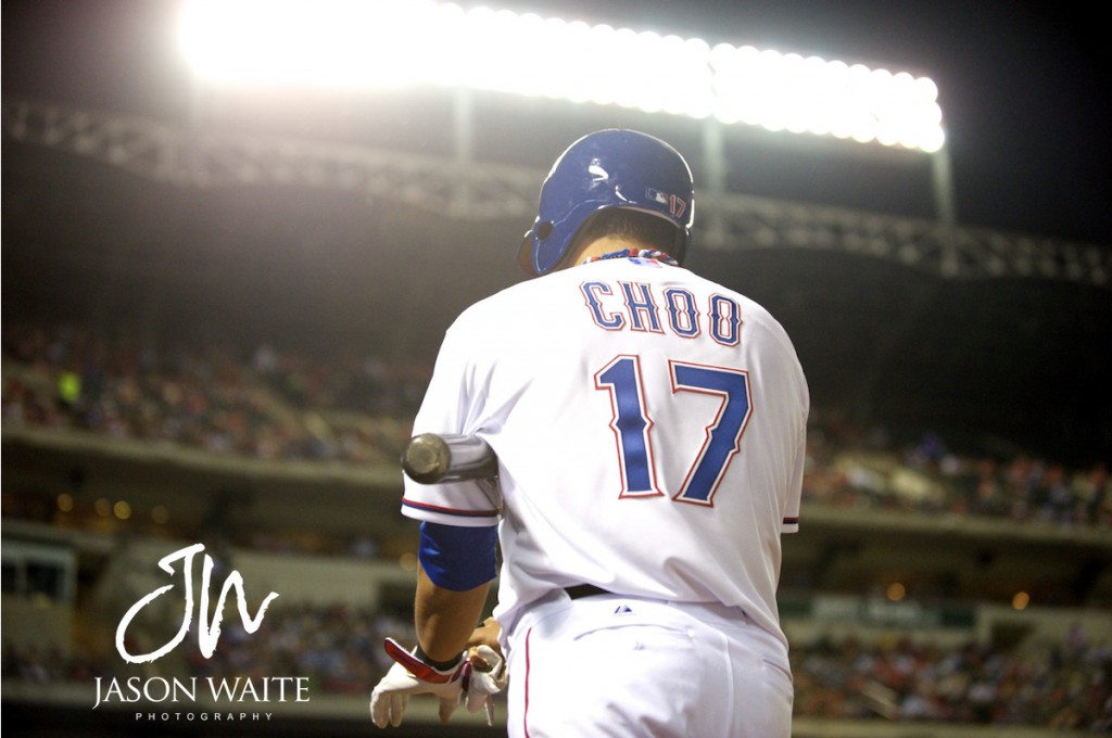 texas-rangers-sports-photographer-choo