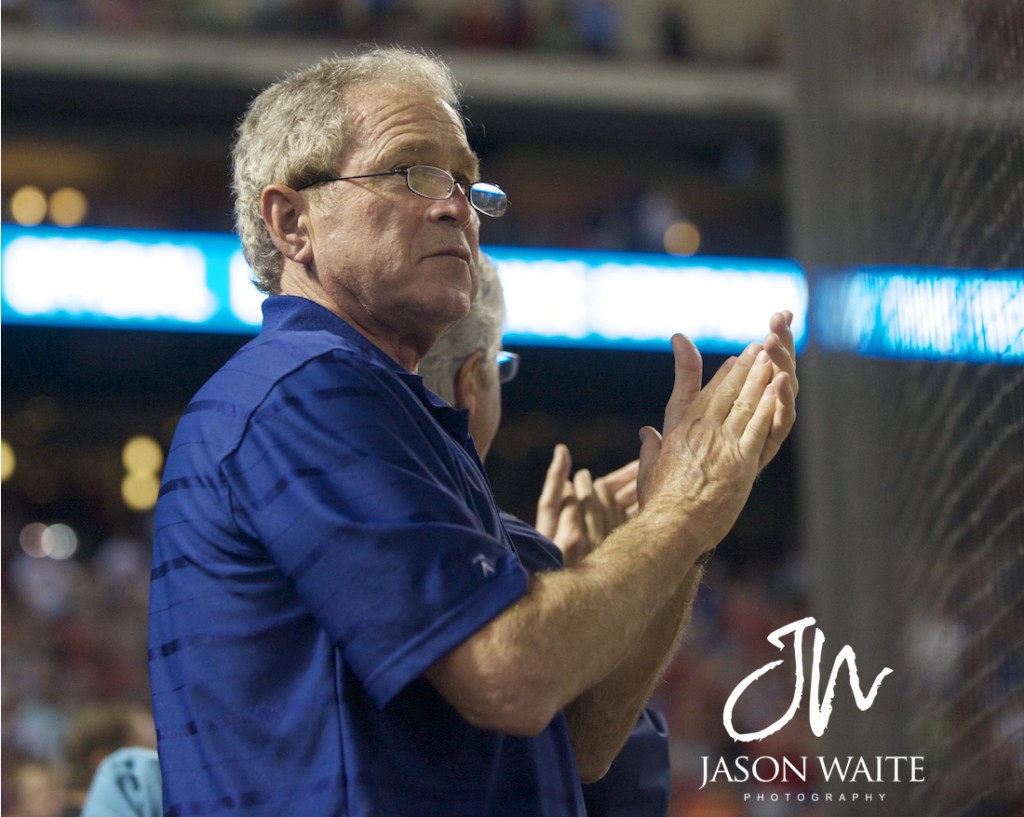 texas-rangers-sports-photographer-george-bush