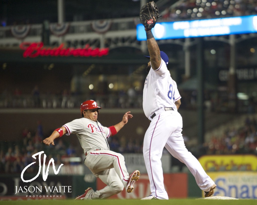 texas-rangers-sports-photographer-fielder