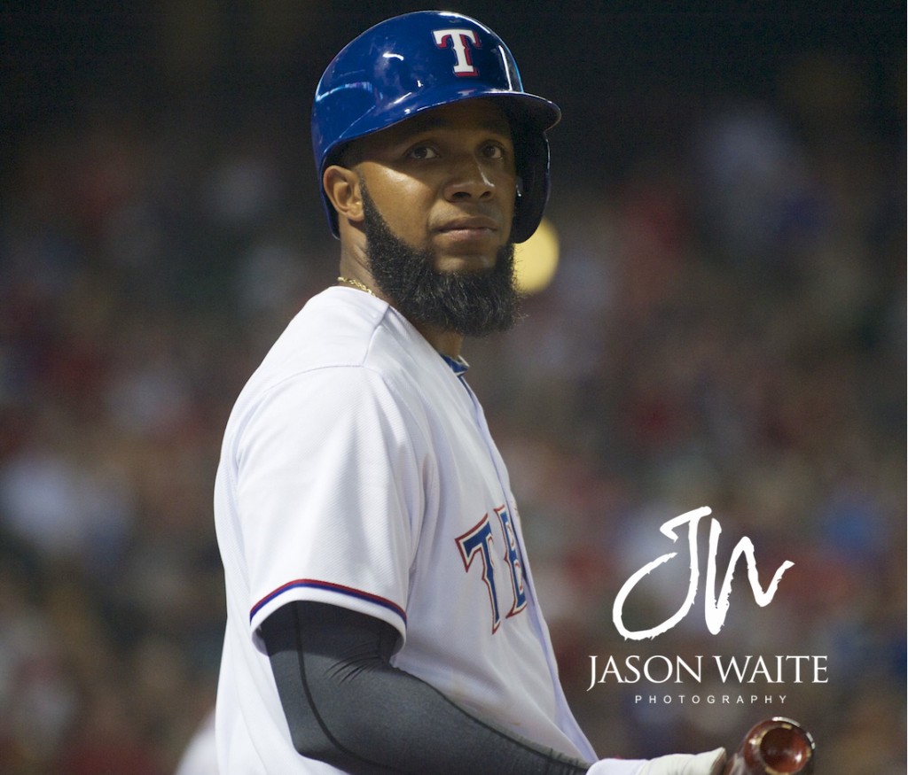 texas-rangers-sports-photographer-elvis-andrus