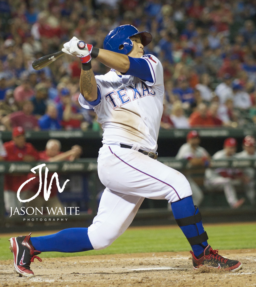 texas-rangers-sports-photographer-shin-soo-choo