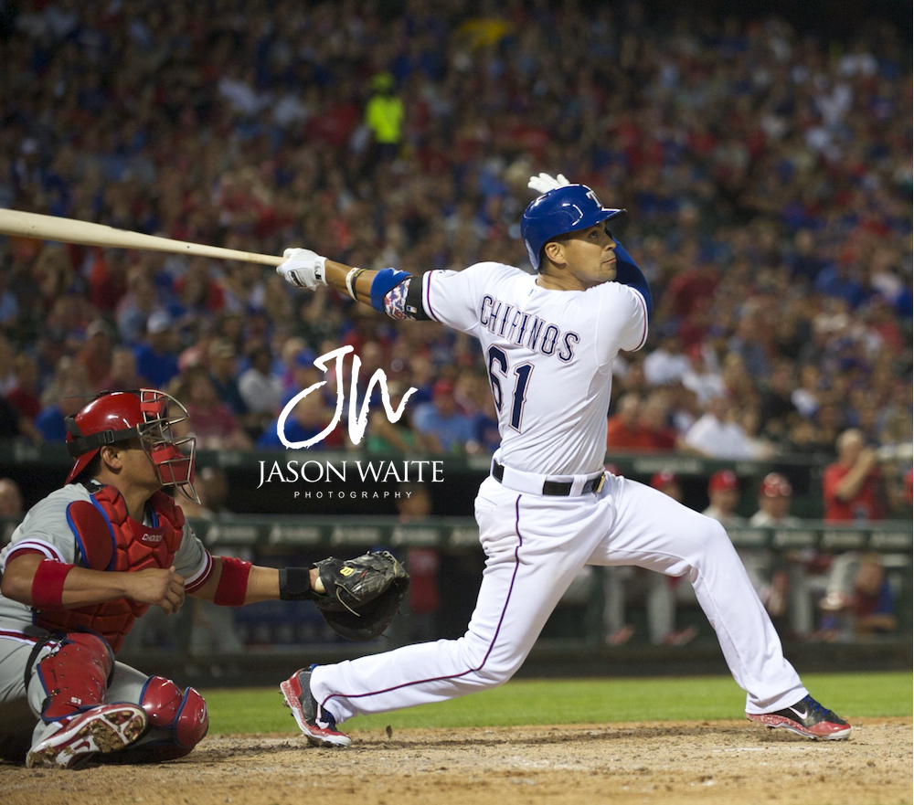 texas-rangers-sports-photographer-chirinos