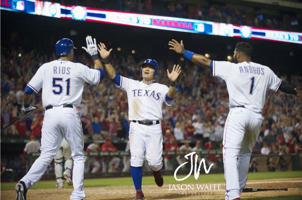 texas-rangers-sports-photographer-Shin-Soo-Choo