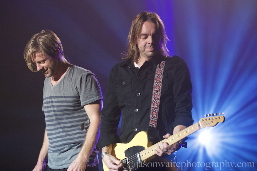 switchfoot-dallas-concert-photographer-drew-shirley