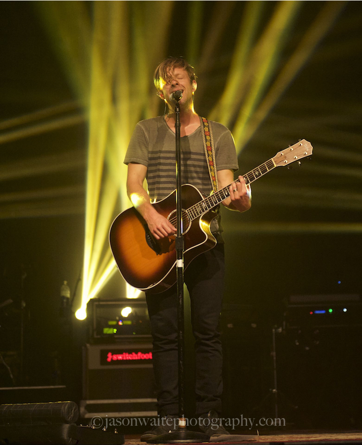 switchfoot-dallas-concert-photographer 140