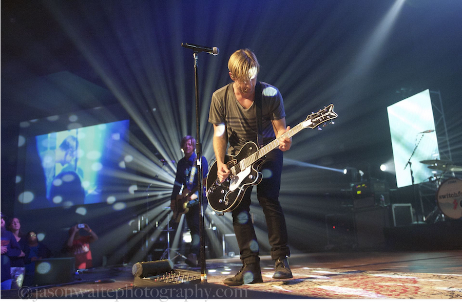switchfoot-dallas-concert-photographer-foreman