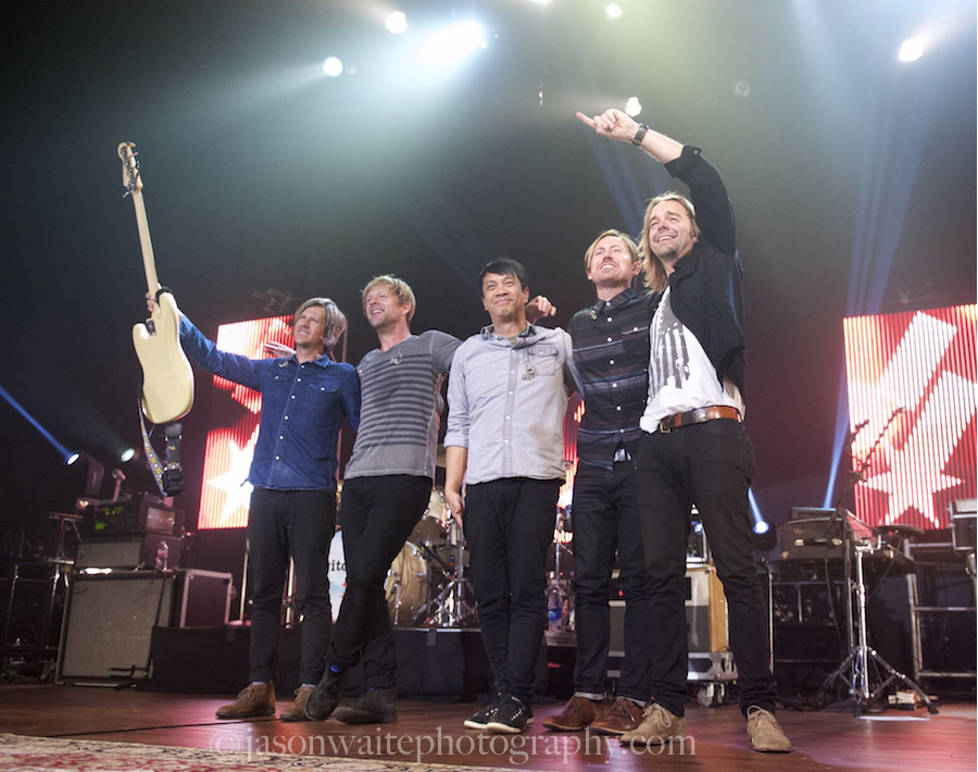 switchfoot-dallas-concert-photographer