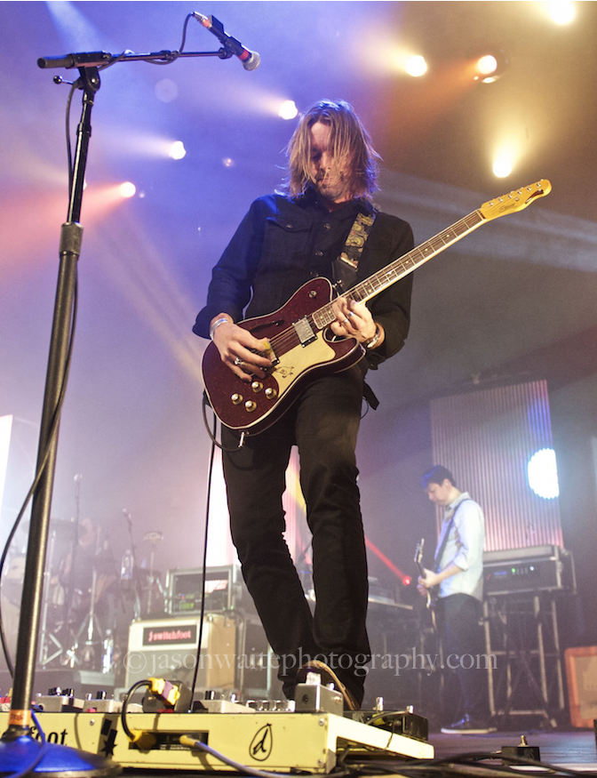 switchfoot-dallas-concert-photographer-drew-shirley