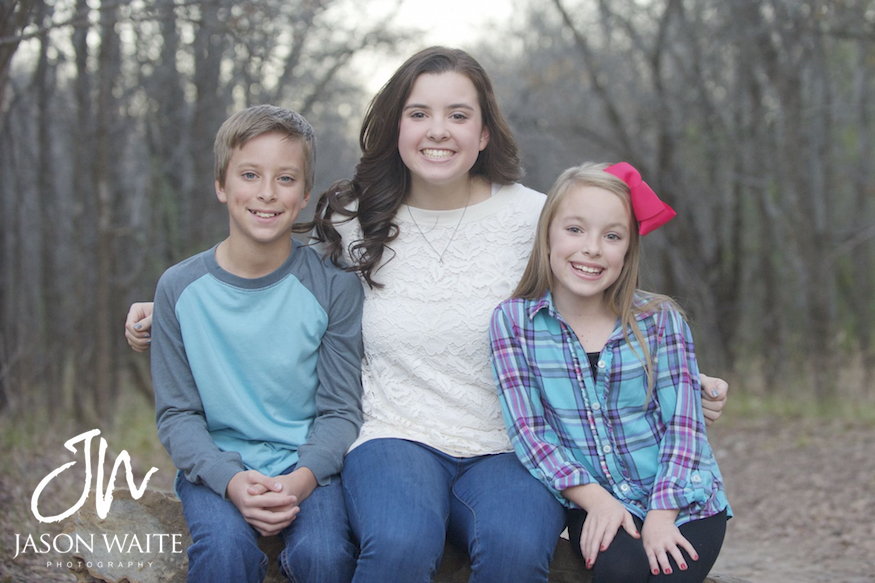 Arlington-TX-Family-Photography