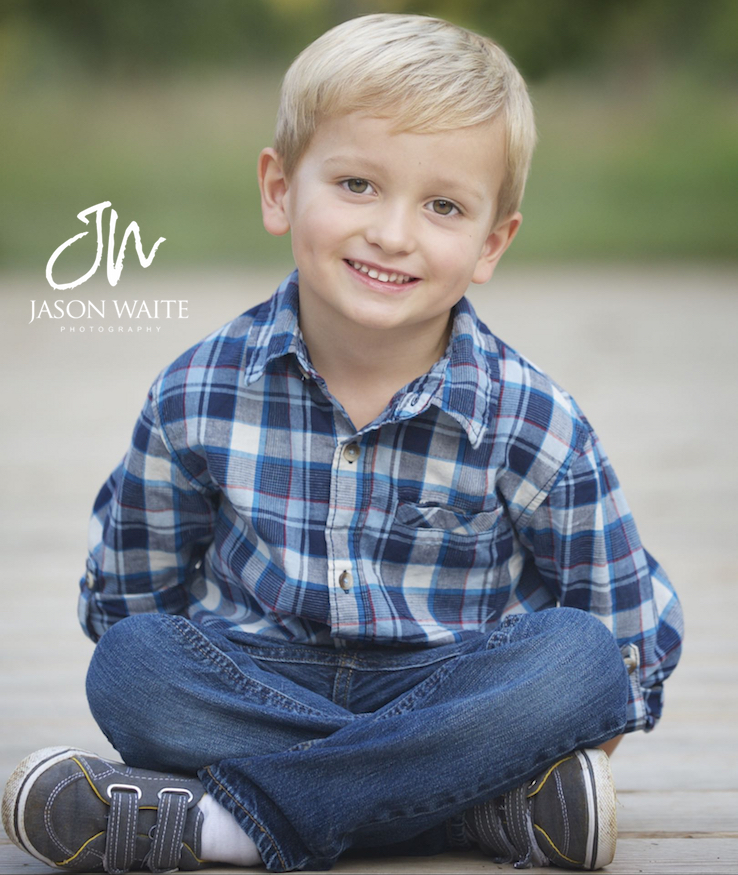 Mansfield-TX-Family-Photography
