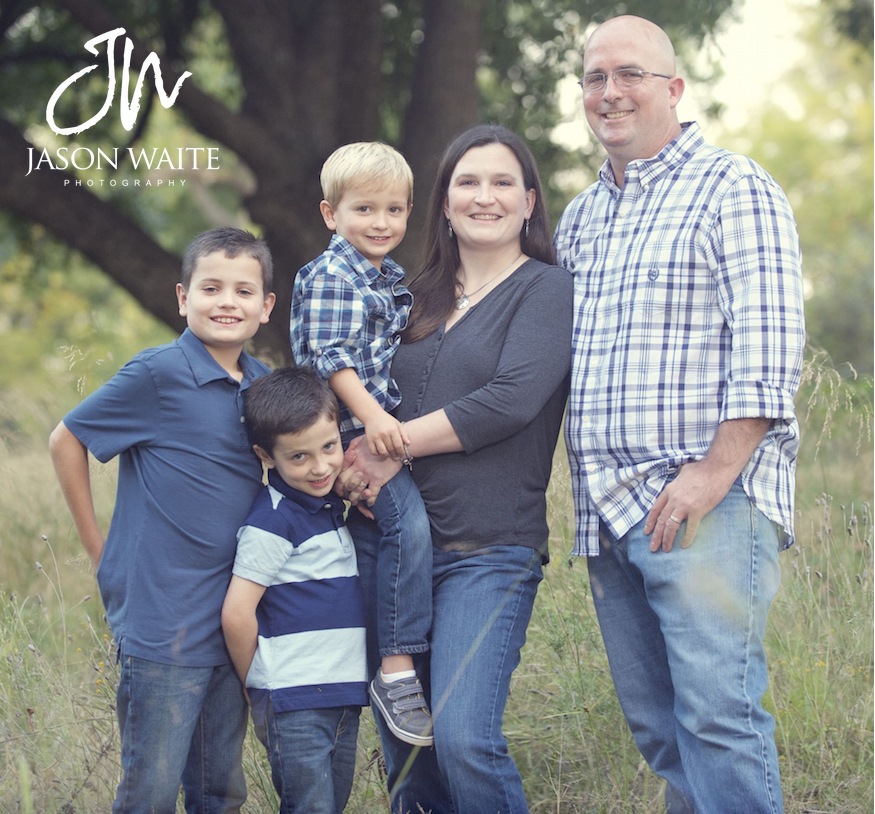 Mansfield-TX-Family-Photography