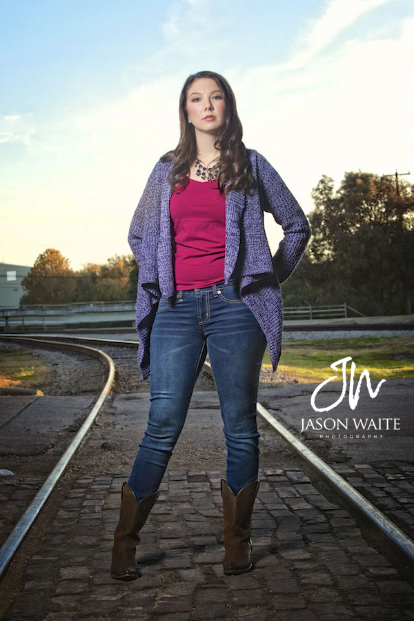 arlington-tx-senior-photography