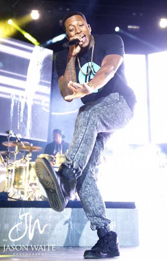 Dallas-Music-Photographer-lecrae