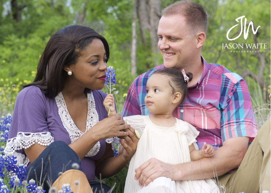 Texas-Bluebonnet-Family-Arlington-TX-Family-Photographer