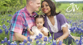 Texas-Bluebonnet-Family-Arlington-TX-Family-Photographer