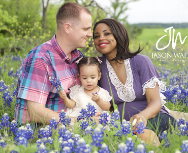 Texas-Bluebonnet-Family-Arlington-TX-Family-Photographer