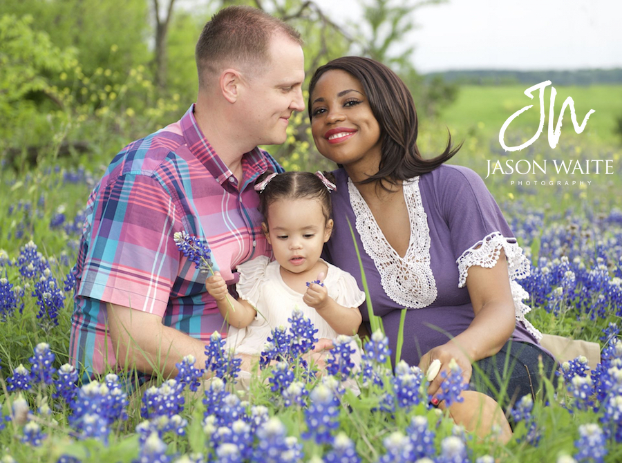 Texas-Bluebonnet-Family-Arlington-TX-Family-Photographer