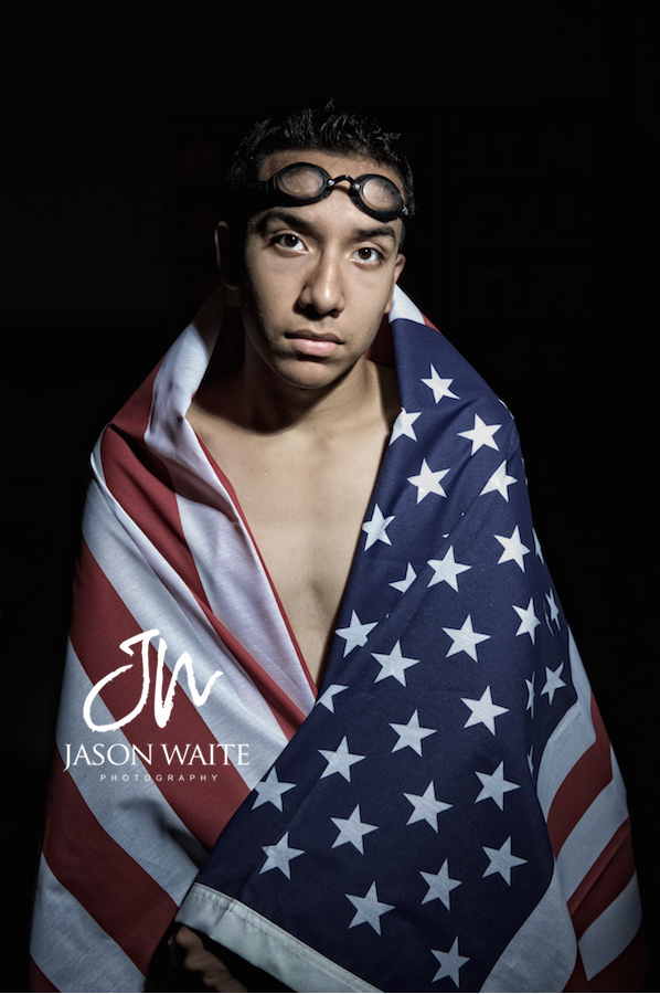 grand-prairie-senior-portraits-swimming