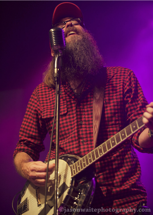 Dallas-TX-Music-Photographer-David-Crowder-Neon-Steeple 