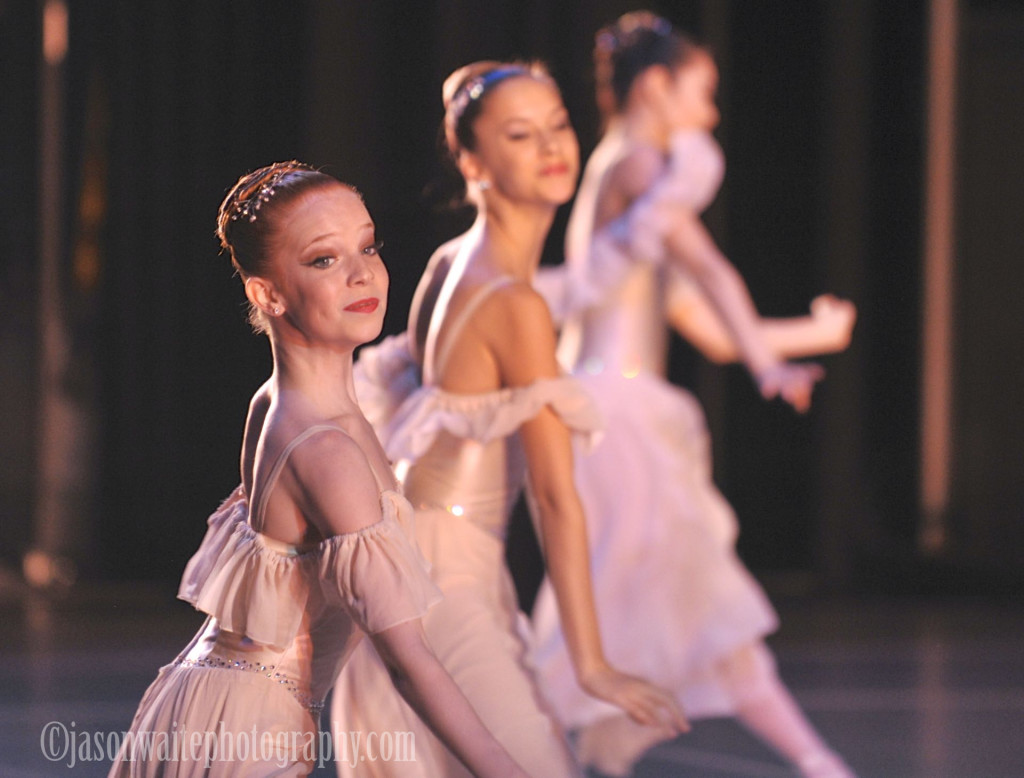 Meja-Ballet-International-Dallas-TX-Event-Photographer