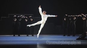 Meja-Ballet-International-Dallas-TX-Event-Photographer