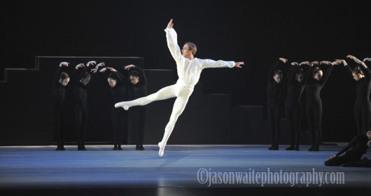 Meja-Ballet-International-Dallas-TX-Event-Photographer
